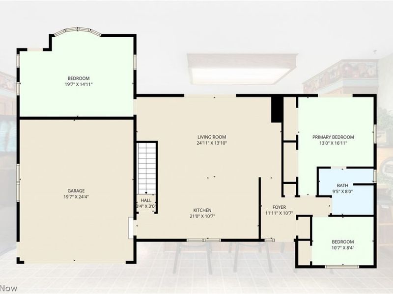 4273 Canal Road , Wooster, OH 44691 Photo 33