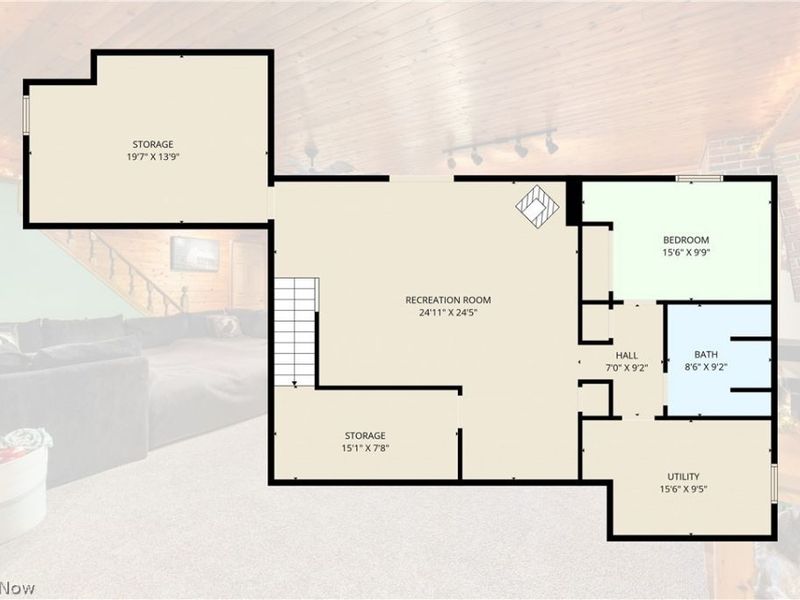 4273 Canal Road , Wooster, OH 44691 Photo 34