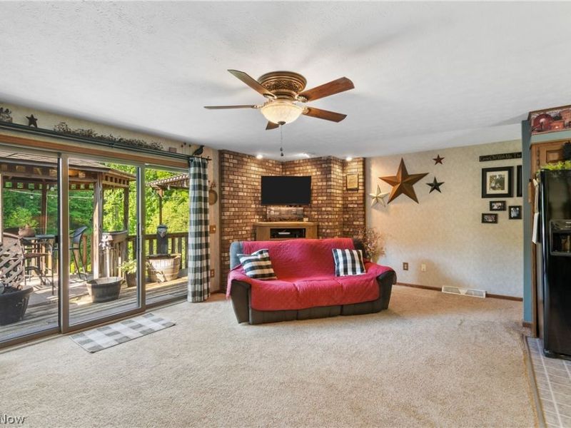 4273 Canal Road , Wooster, OH 44691 Photo 4