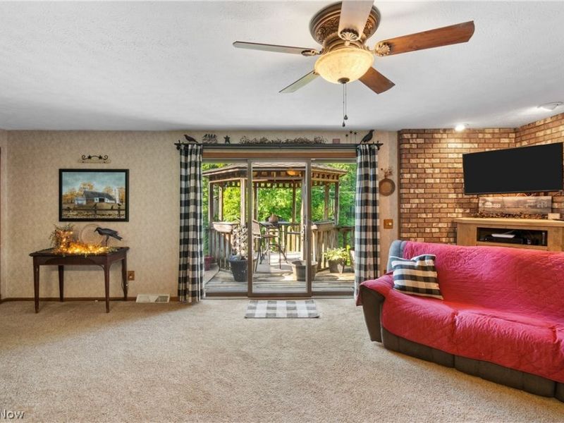 4273 Canal Road , Wooster, OH 44691 Photo 5