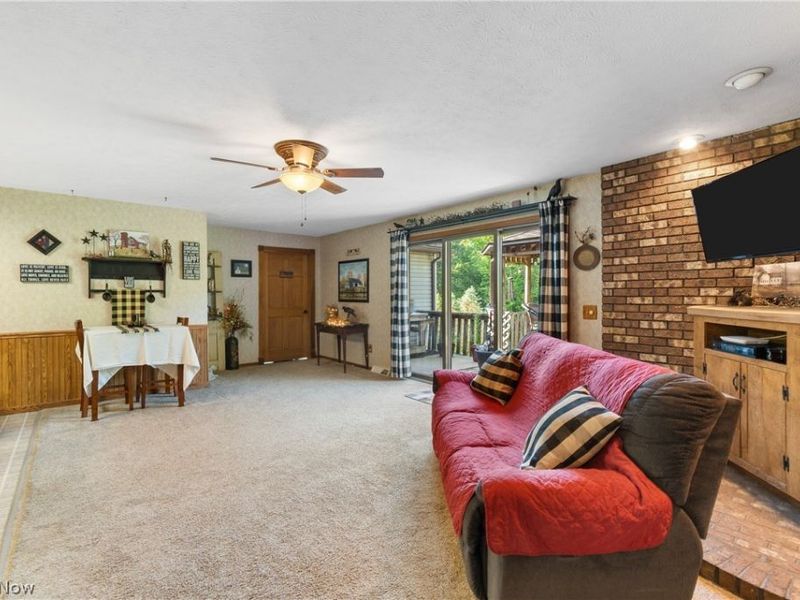 4273 Canal Road , Wooster, OH 44691 Photo 6