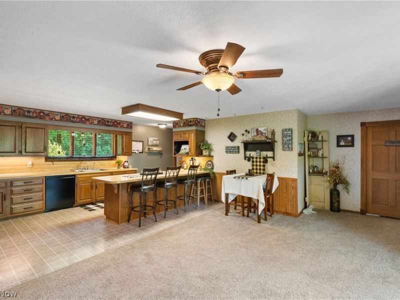 4273 Canal Road , Wooster, OH 44691 Photo 7