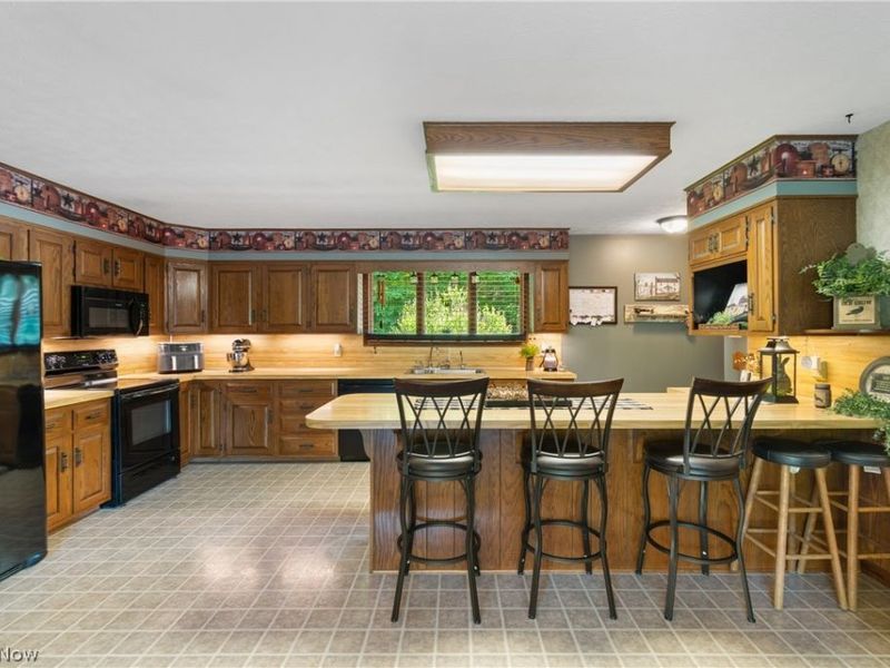 4273 Canal Road , Wooster, OH 44691 Photo 8
