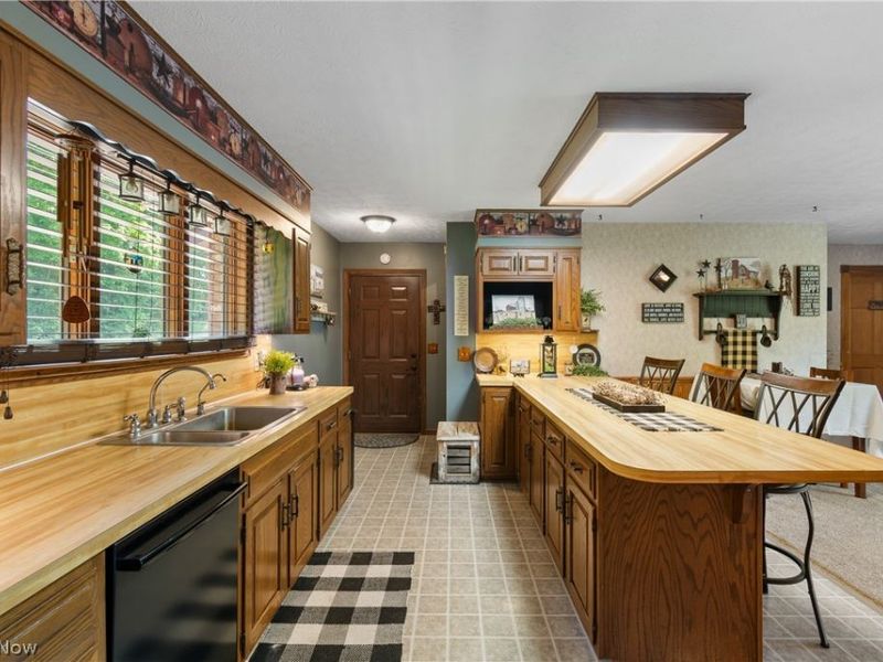 4273 Canal Road , Wooster, OH 44691 Photo 9