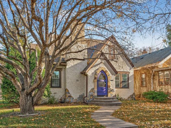 780 Delaware Avenue , Saint Paul, MN 55107