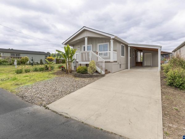 3548 Turner Rd SE, Salem, OR 97302