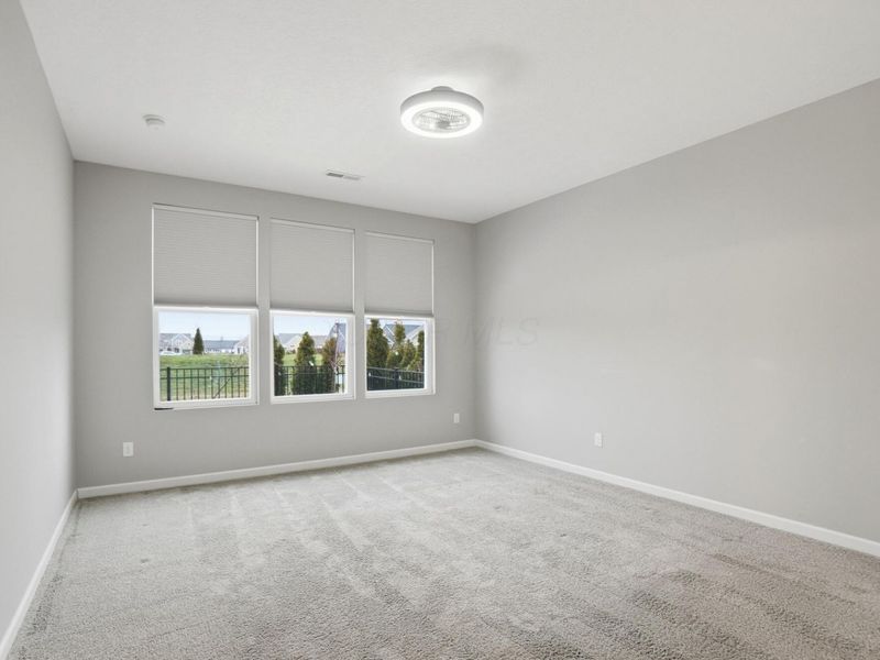 6312 Martin Avenue , Powell, OH 43065 Photo 21
