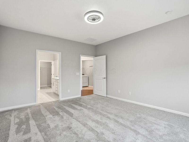 6312 Martin Avenue , Powell, OH 43065 Photo 22