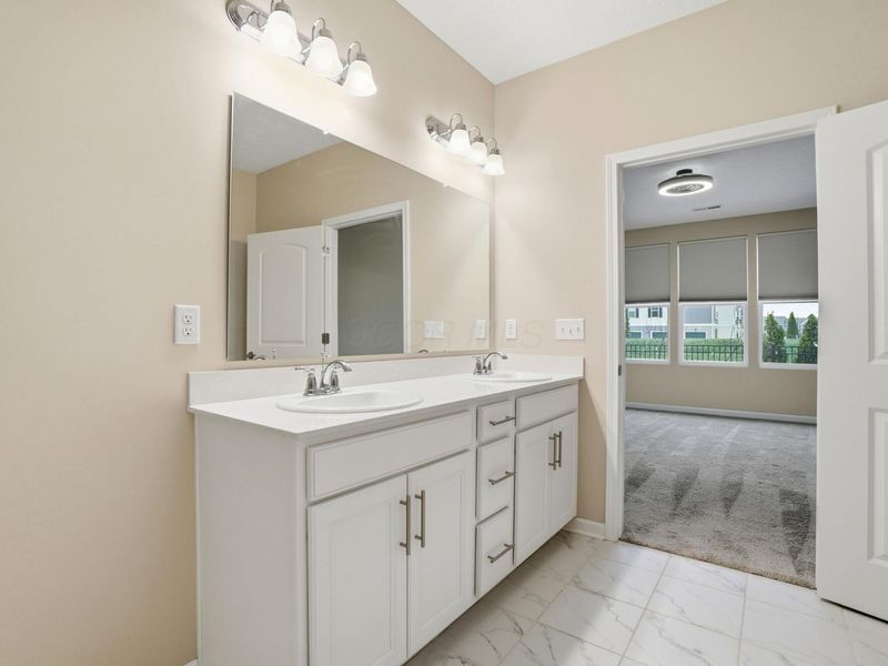 6312 Martin Avenue , Powell, OH 43065 Photo 24