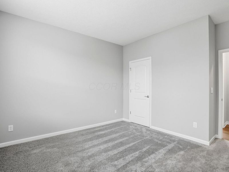 6312 Martin Avenue , Powell, OH 43065 Photo 28