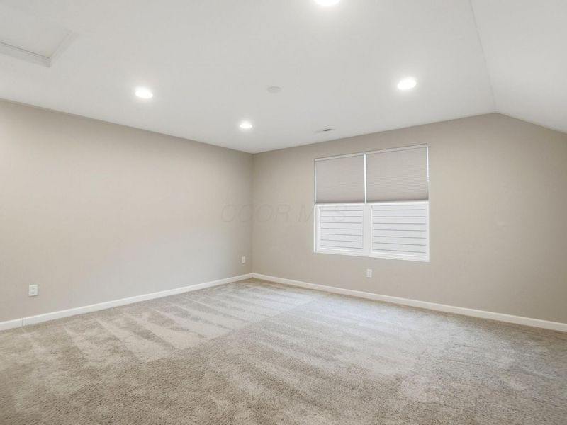 6312 Martin Avenue , Powell, OH 43065 Photo 33