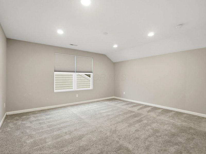 6312 Martin Avenue , Powell, OH 43065 Photo 34