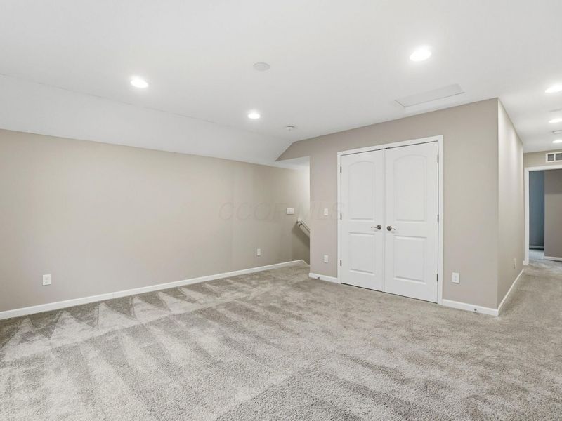 6312 Martin Avenue , Powell, OH 43065 Photo 35