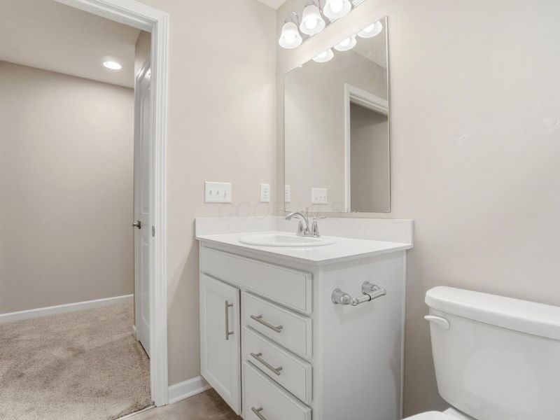 6312 Martin Avenue , Powell, OH 43065 Photo 39