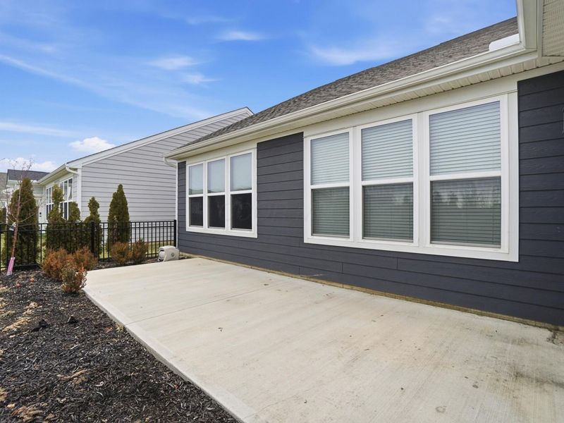 6312 Martin Avenue , Powell, OH 43065 Photo 43