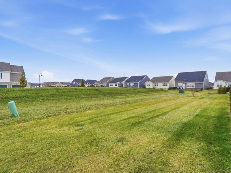 6312 Martin Avenue , Powell, OH 43065 Photo 44