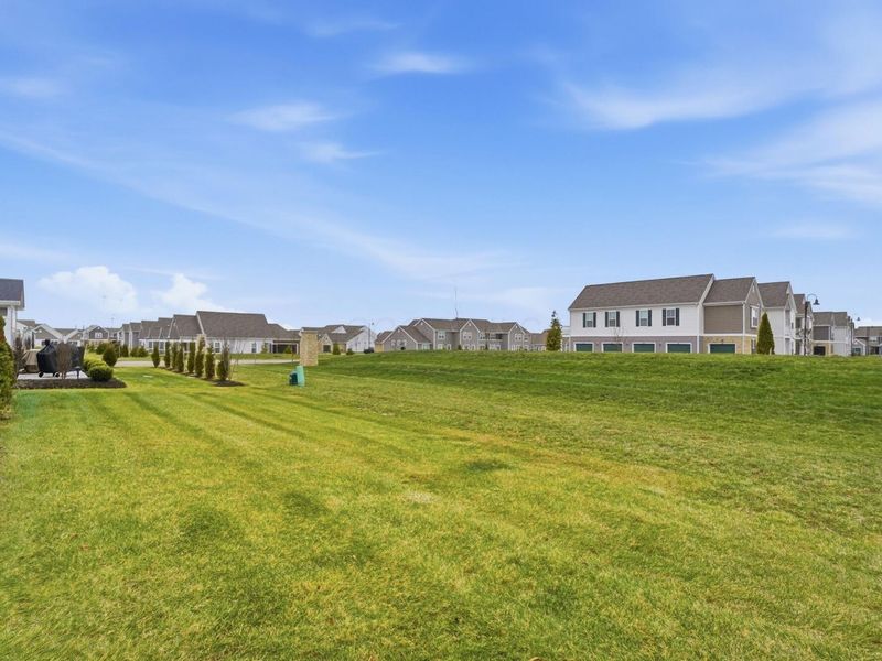 6312 Martin Avenue , Powell, OH 43065 Photo 45