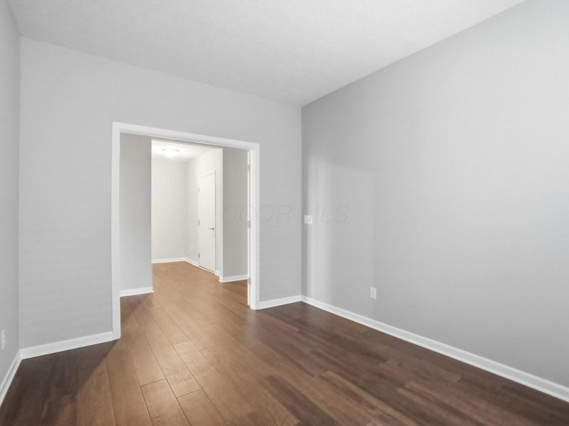 6312 Martin Avenue , Powell, OH 43065 Photo 6