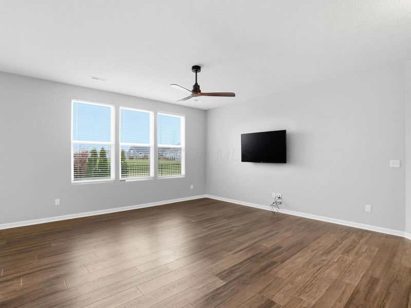 6312 Martin Avenue , Powell, OH 43065 Photo 7