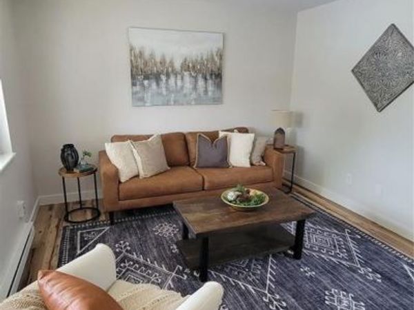 10601 Carroll Wood Way , St Louis, MO 63128