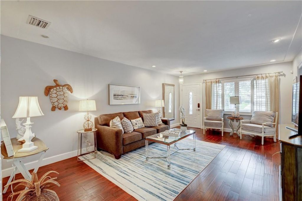 1844 SE 7th Street, Pompano Beach, FL 33060 Photo