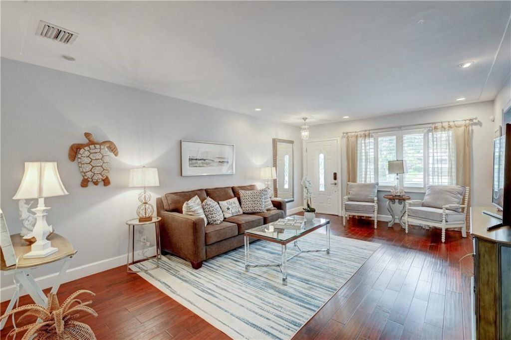 1844 SE 7th Street, Pompano Beach, FL 33060 Photo
