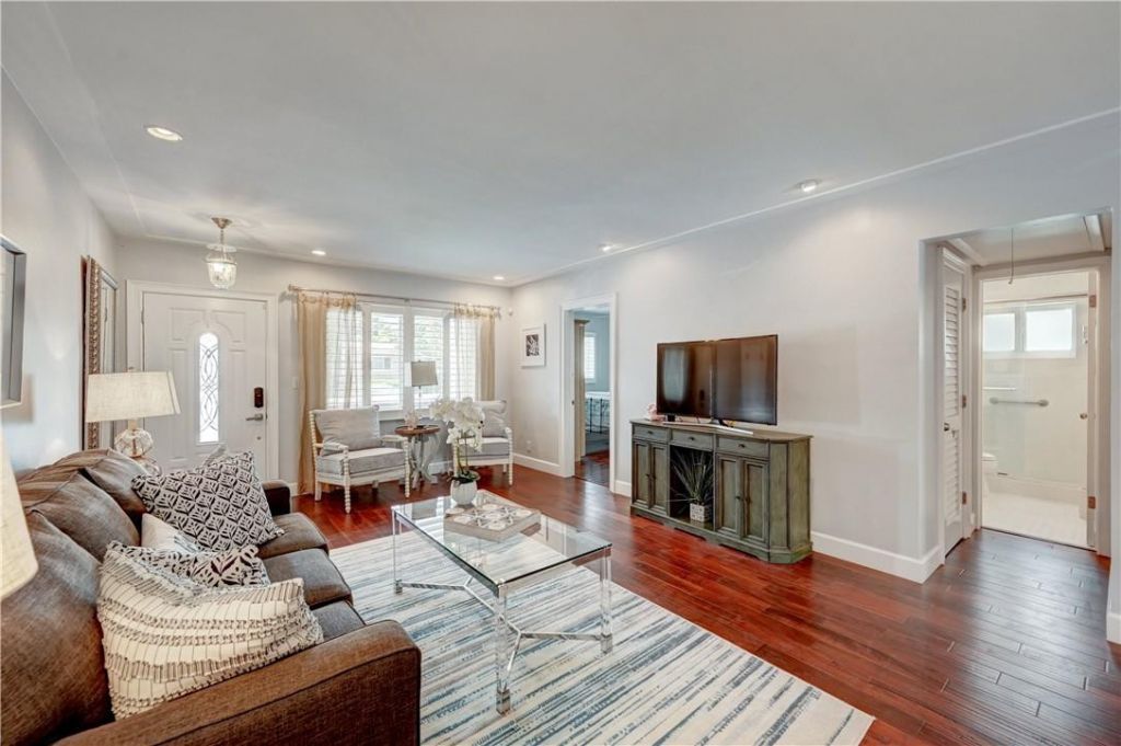 1844 SE 7th Street, Pompano Beach, FL 33060 Photo