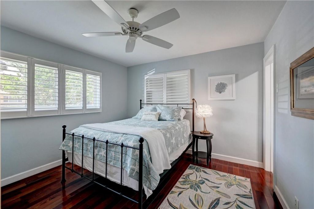1844 SE 7th Street, Pompano Beach, FL 33060 Photo