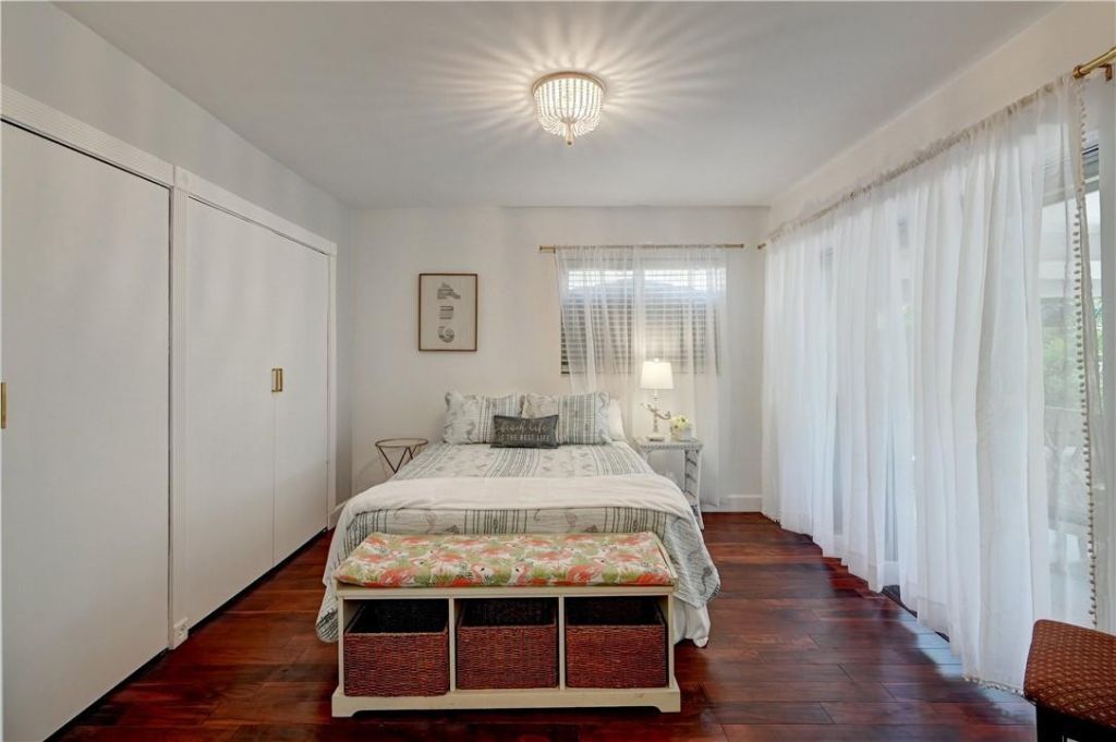 1844 SE 7th Street, Pompano Beach, FL 33060 Photo