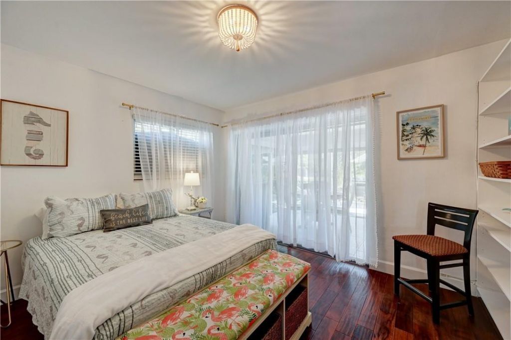 1844 SE 7th Street, Pompano Beach, FL 33060 Photo