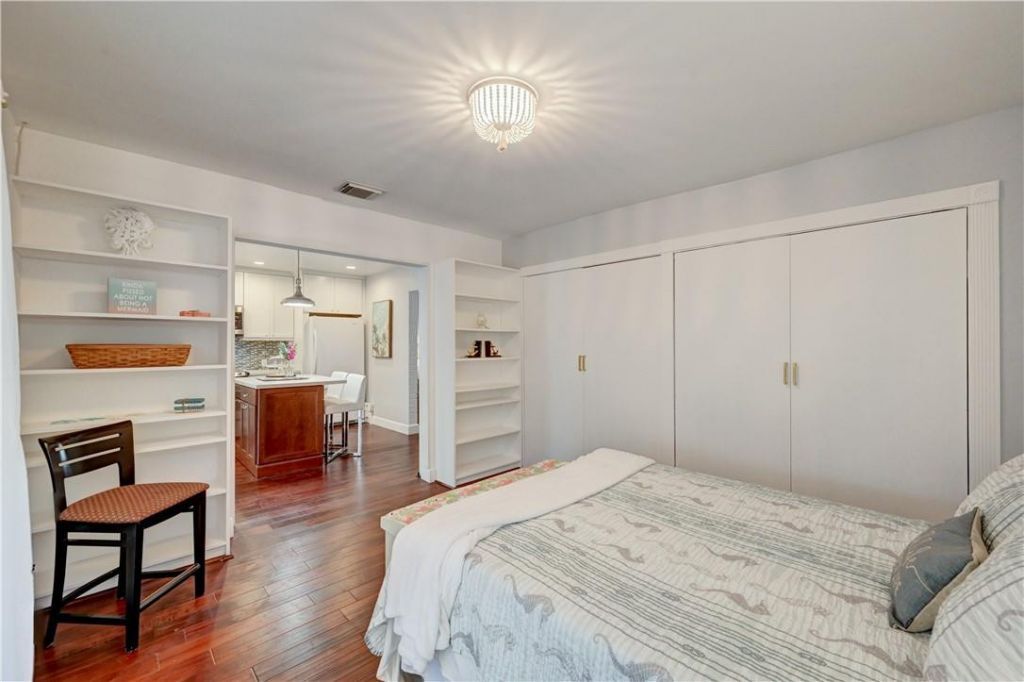 1844 SE 7th Street, Pompano Beach, FL 33060 Photo