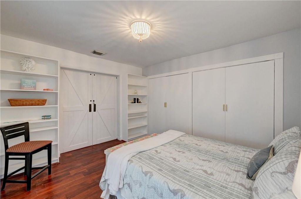 1844 SE 7th Street, Pompano Beach, FL 33060 Photo