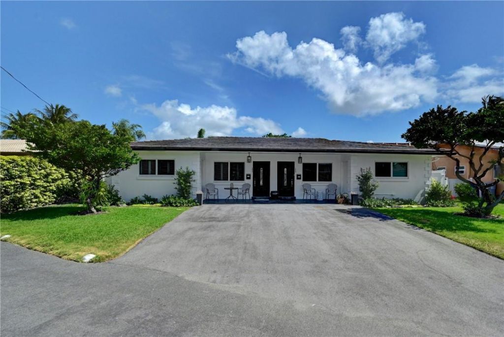 1844 SE 7th Street, Pompano Beach, FL 33060 Photo