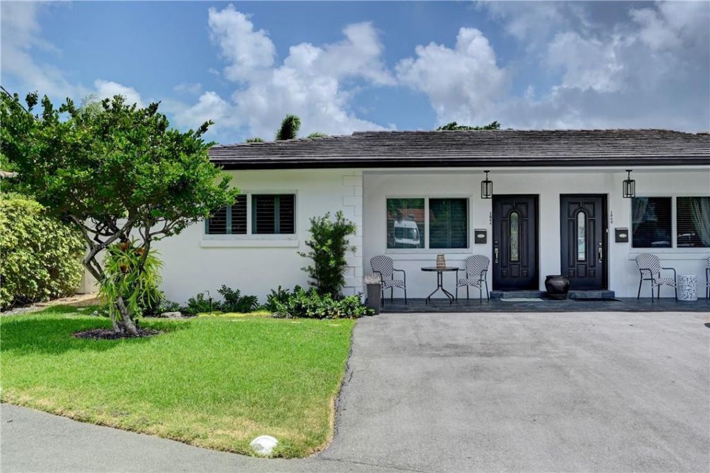 1844 SE 7th Street, Pompano Beach, FL 33060 Photo