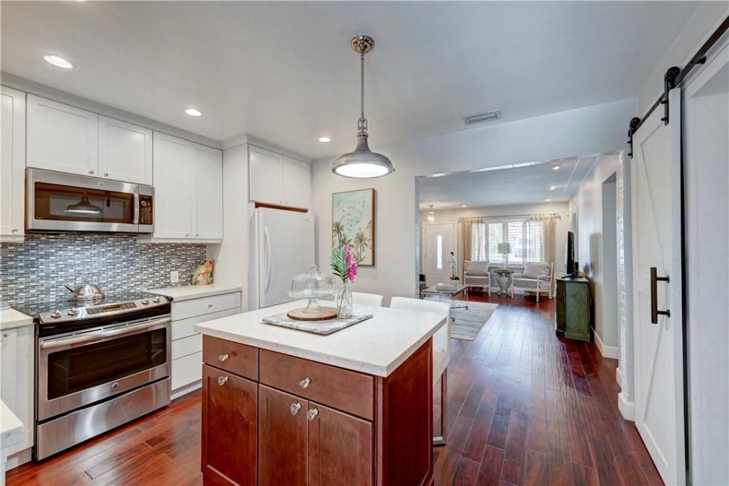 1844 SE 7th Street, Pompano Beach, FL 33060 Photo