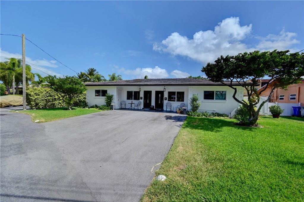 1844 SE 7th Street, Pompano Beach, FL 33060 Photo