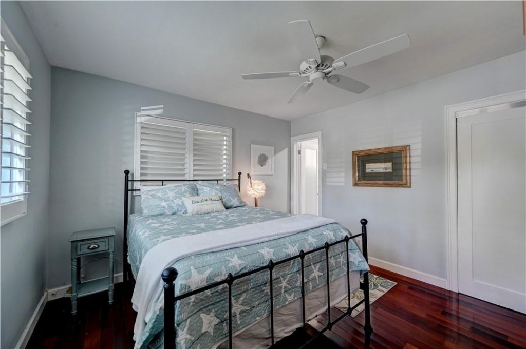 1844 SE 7th Street, Pompano Beach, FL 33060 Photo