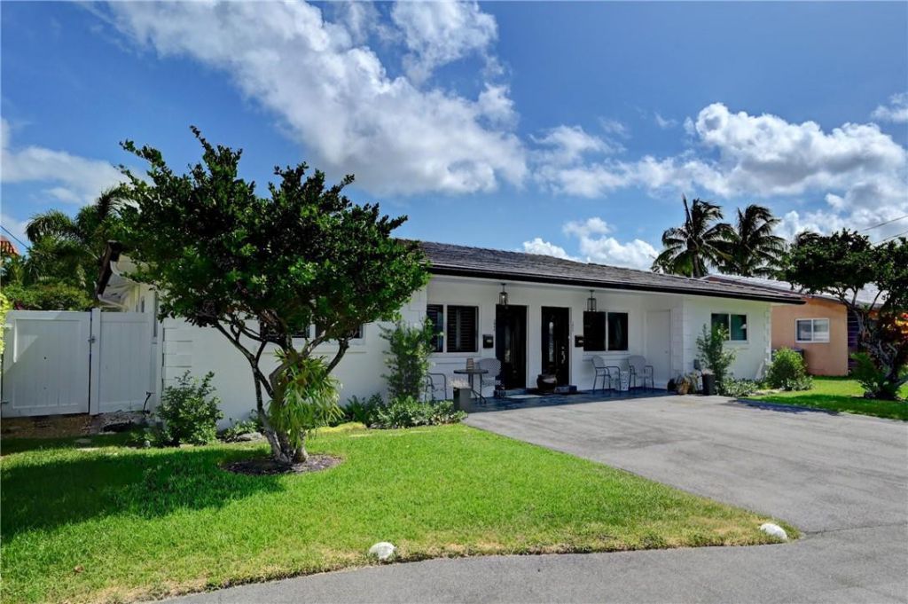 1844 SE 7th Street, Pompano Beach, FL 33060 Photo