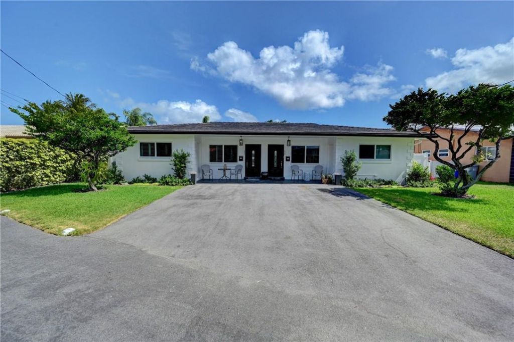 1844 SE 7th Street, Pompano Beach, FL 33060 Photo