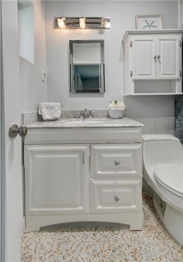 1844 SE 7th Street, Pompano Beach, FL 33060 Photo
