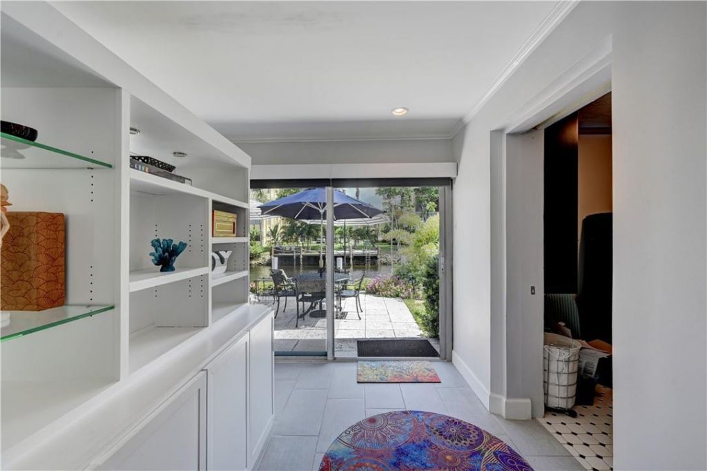 1844 SE 7th Street, Pompano Beach, FL 33060 Photo