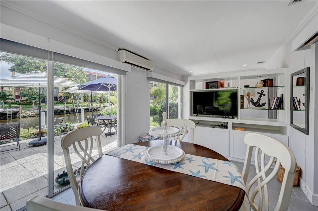 1844 SE 7th Street, Pompano Beach, FL 33060 Photo