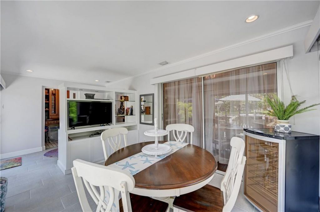 1844 SE 7th Street, Pompano Beach, FL 33060 Photo