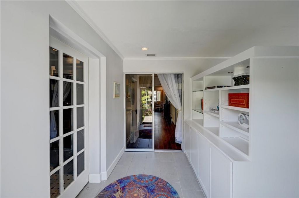 1844 SE 7th Street, Pompano Beach, FL 33060 Photo
