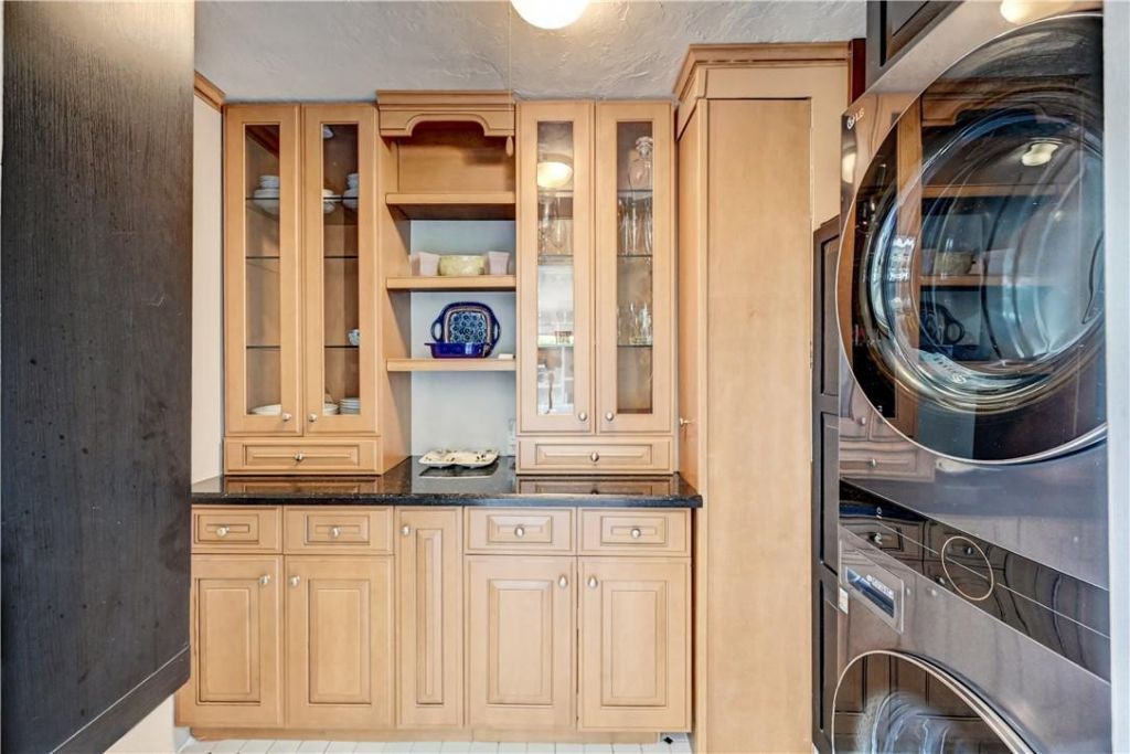1844 SE 7th Street, Pompano Beach, FL 33060 Photo