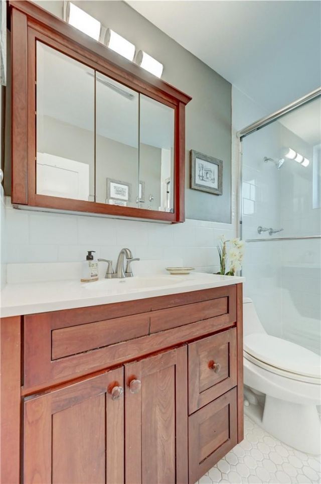 1844 SE 7th Street, Pompano Beach, FL 33060 Photo