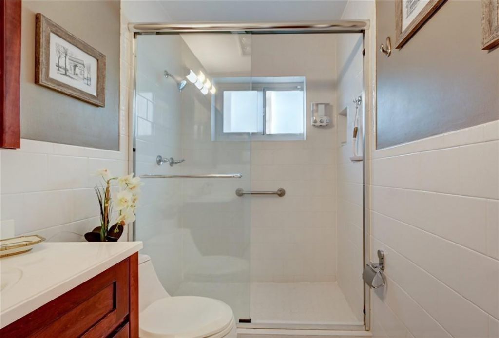 1844 SE 7th Street, Pompano Beach, FL 33060 Photo