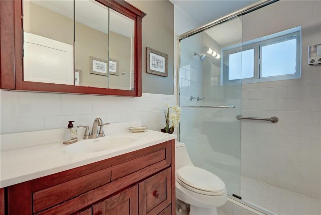 1844 SE 7th Street, Pompano Beach, FL 33060 Photo