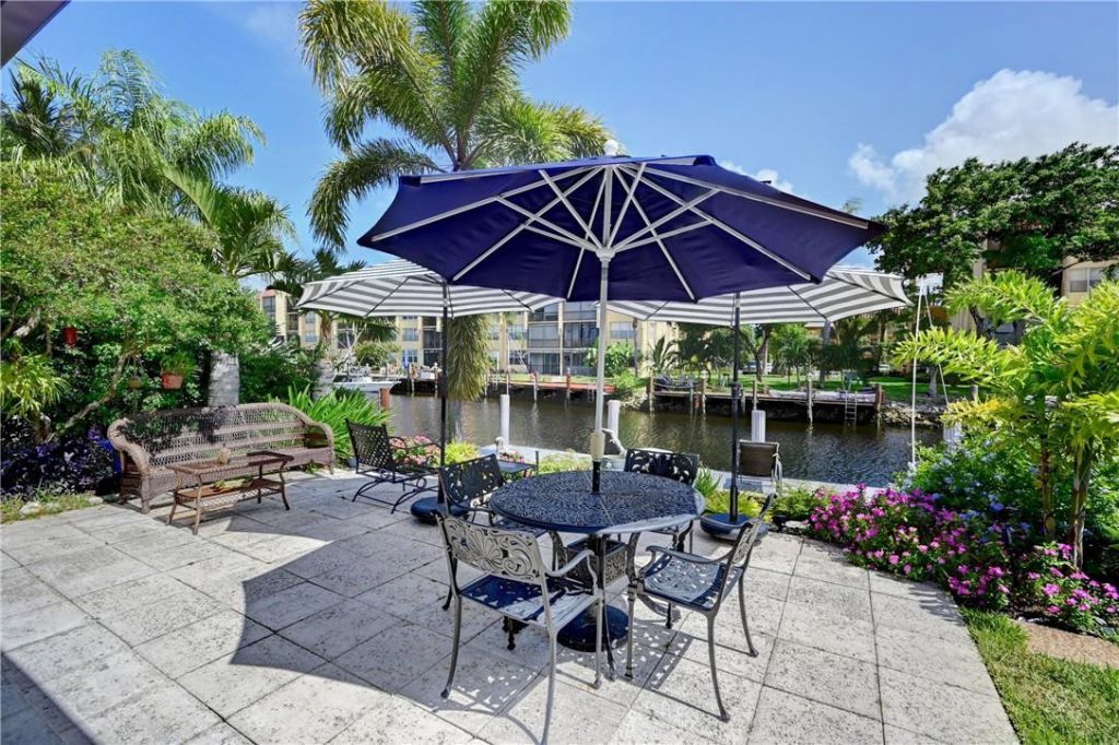 1844 SE 7th Street, Pompano Beach, FL 33060 Photo