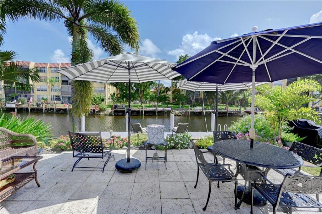 1844 SE 7th Street, Pompano Beach, FL 33060 Photo